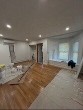 11 Vinal Ave in Somerville, MA - Building Photo - Building Photo