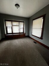 69 S Dunlap Ave in Youngstown, OH - Building Photo - Building Photo