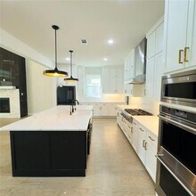 8821 Autumn Lake Trl in McKinney, TX - Building Photo - Building Photo