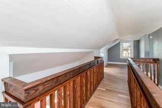 17 State Rd in Media, PA - Foto de edificio - Building Photo