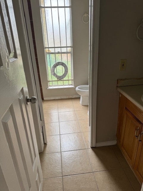 property at 5404 Ridgemont Pl