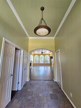 2216 Shark Loop in Round Rock, TX - Building Photo - Building Photo