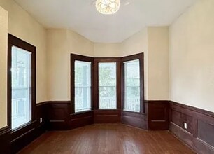 1325 River St in Palatka, FL - Building Photo - Building Photo