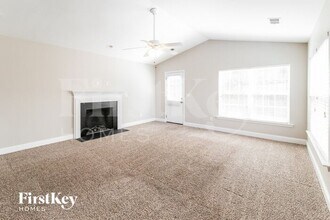 108 Farm Quarters Dr in Goose Creek, SC - Building Photo - Building Photo