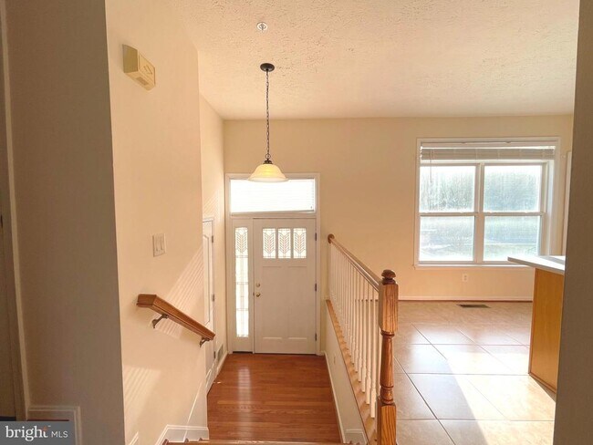 48344 Long Ln in Lexington Park, MD - Building Photo - Building Photo
