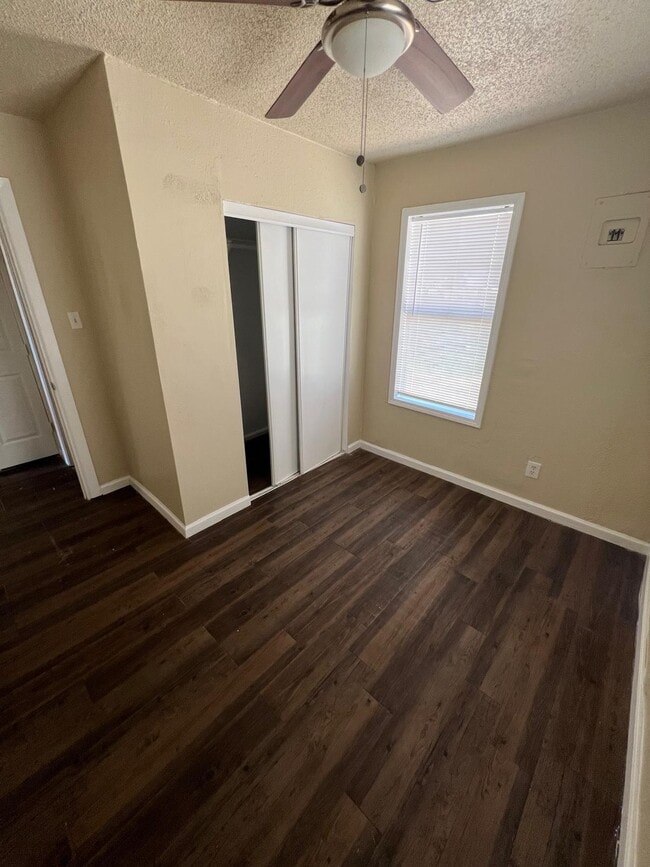 2804 Cornell St in Lubbock, TX - Building Photo - Building Photo