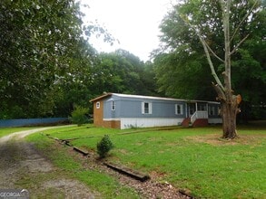 416 Blueberry Ct in Winder, GA - Building Photo - Building Photo
