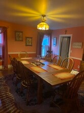 2403 Tubach Pond Rd in Sugar Run, PA - Building Photo - Building Photo