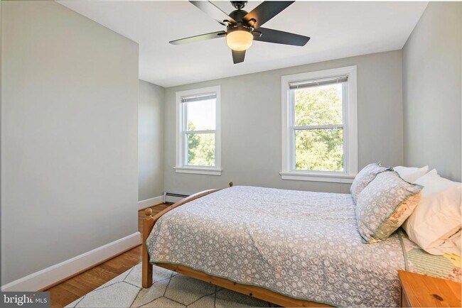 226 Carroll Pkwy in Frederick, MD - Building Photo - Building Photo