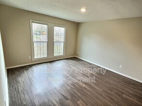 3411 Brutonwood Cove in Memphis, TN - Building Photo - Building Photo