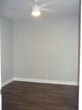 1109 Florida Ave in West Palm Beach, FL - Building Photo - Building Photo
