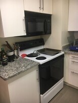 59 Brainerd Rd, Unit 413 in Boston, MA - Building Photo