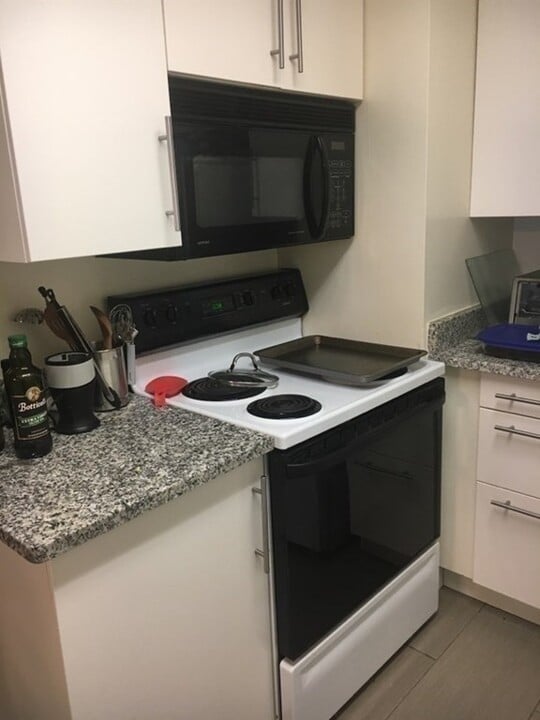 59 Brainerd Rd, Unit 413 in Boston, MA - Building Photo