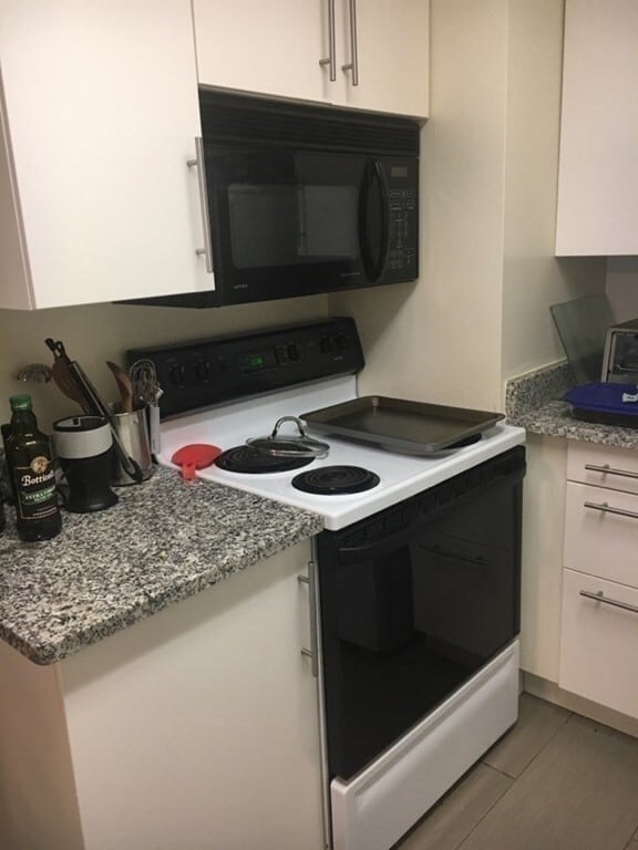 property at 59 Brainerd Rd