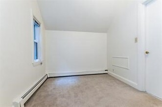 18 Ashley St, Unit 3 in Boston, MA - Building Photo - Building Photo