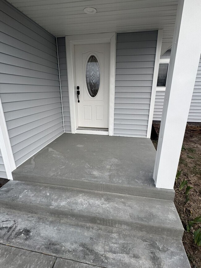 4131 E 700 N in Rigby, ID - Building Photo - Building Photo