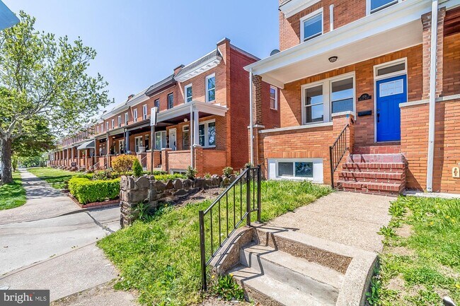 426 Elrino St photo'