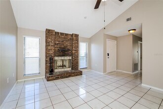 1659 Sunburst Way in Kissimmee, FL - Building Photo - Building Photo
