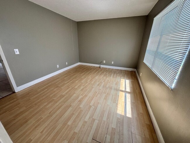 property at 704 NW 103rd Terrace
