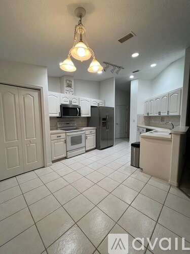 482 N Fresno Ave in Hernando, FL - Building Photo - Building Photo