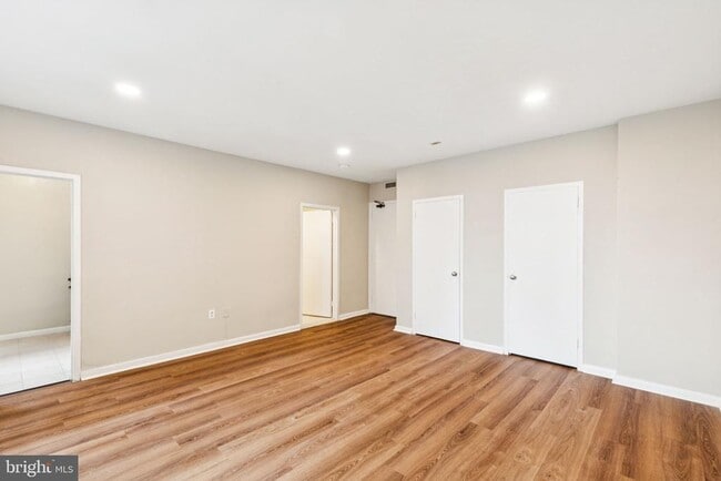 property at 135 S 19th St