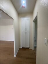 232-248 Wolff St in Oxnard, CA - Foto de edificio - Building Photo