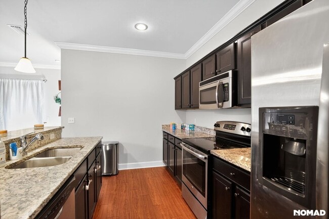 1731 SW 66th Dr in Gainesville, FL - Building Photo - Building Photo