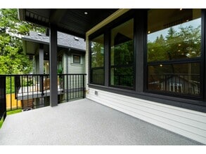 23128-23196 96 Ave in Langley, BC - Building Photo - Building Photo