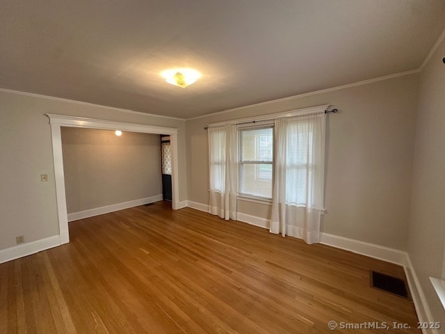 1075 Boulevard in West Hartford, CT - Building Photo - Building Photo