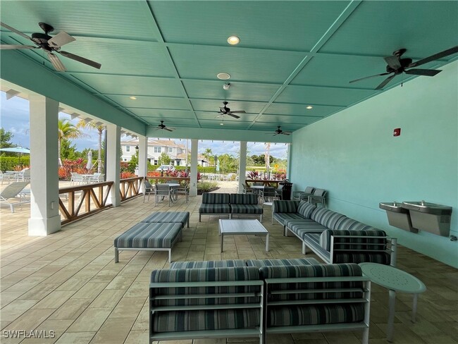 4664 Arboretum Cir in Naples, FL - Building Photo - Building Photo
