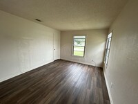 1306-1308 Jacqueline St in Killeen, TX - Building Photo - Building Photo