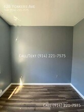 62B Yonkers Ave in Yonkers, NY - Building Photo - Building Photo