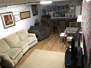 921 8th Ave in Brookings, SD - Foto de edificio - Building Photo