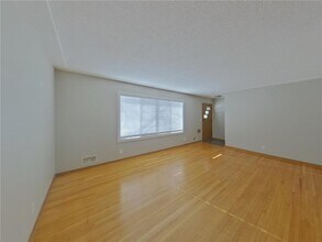 2606 65th Ave N in Minneapolis, MN - Building Photo - Building Photo