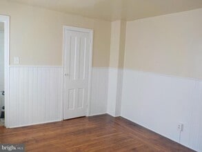 95 Chestnut St in Salem, NJ - Building Photo - Building Photo
