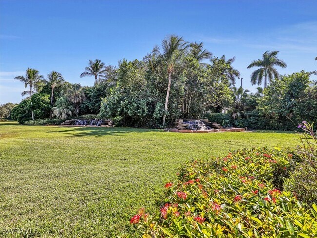 property at 8060 Players Cove Dr