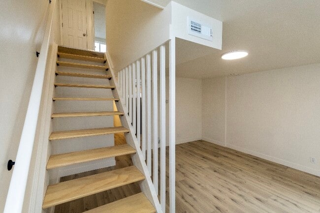 property at 996 9th St