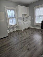 2502 Saltus St in Houston, TX - Building Photo - Building Photo