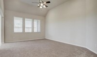 2730 Brighton Willow Way in Katy, TX - Building Photo - Building Photo