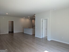 269 Lillian St in Rincon, GA - Building Photo - Building Photo