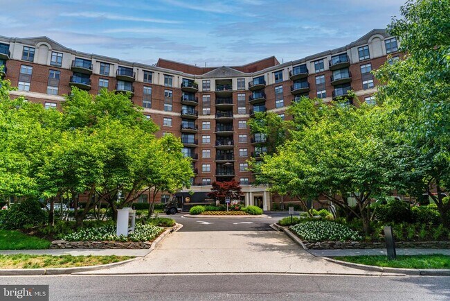 3401-3420 38th St NW