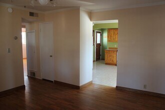 1019 W Montana St in Livingston, MT - Building Photo - Building Photo