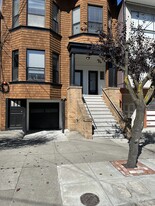 1271 10th Ave, Unit #1271-10TH AVE Apartments