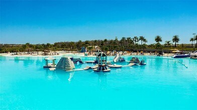 31885 Anchor Pt Dr in Wesley Chapel, FL - Building Photo - Building Photo