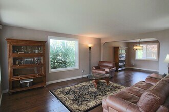 522 Runquist Ct in Steilacoom, WA - Building Photo - Building Photo