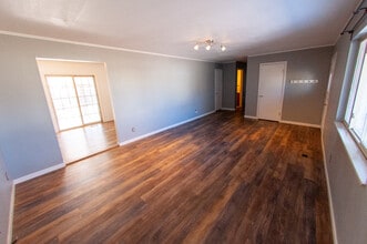 1008 Beech Ave in Canon City, CO - Building Photo - Building Photo