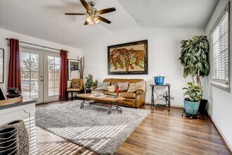 1948 Jay St in Lakewood, CO - Building Photo - Building Photo