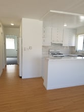 1534 10th St in Santa Monica, CA - Building Photo - Building Photo