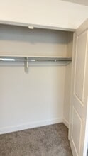 421 1508 in Hyrum, UT - Building Photo - Building Photo