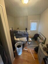 1789 Commonwealth Ave in Boston, MA - Building Photo - Building Photo